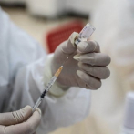 La UE dona 100 millones de dosis de vacunas anticovid a países pobres