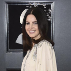 Lana del Rey lanzará nuevo disco para vengarse de las críticas recibidas en los últimos meses
