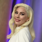 Lady Gaga confiesa fue embarazada fruto de una violación