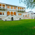Marc Anthony vende su casa en Miami por 22 millones de dólares, según medios