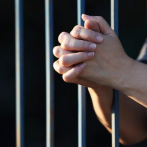 Un año de prisión preventiva a mujer acusada de estafa por RD$265 MM