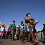 Haití decreta el estado de emergencia sanitaria durante 8 días por la covid