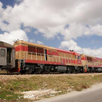 Un ferrocarril internacional, una de las obras que propone el Consejo de Desarrollo Regional