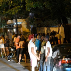 Más de 100 arrestados por fiesta convocada en TikTok