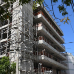 Préstamos y nuevos proyectos de viviendas: la esperanza para revivir al sector construcción