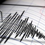Sismos de magnitud 5,4 y 3,7 Richter sacuden Pacífico de Nicaragua, sin daños