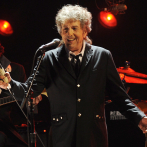 Bob Dylan cumple 80 años como leyenda viva de la música folk rock