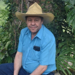 Muere de covid Lautaro Ruiz, referente de la cultura popular de Nicaragua