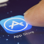 El juicio que decidirá el futuro de la App Store, visto para sentencia