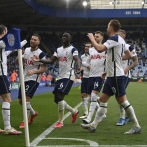 Tottenham y La Roma lideran a una nueva liga en Europa