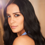 Actriz dominicana Sandy Hernández será Minerva Mirabal en la nueva serie de Disney +