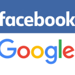 Rusia multa a Facebook y Google con miles de dólares por incumplir la ley