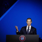 La UEFA abre procedimiento disciplinario contra el Real Madrid, Barcelona y Juventus