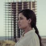 Película que protagoniza Sterlyn Ramírez representará a República Dominicana en Festival de Málaga
