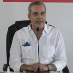 Abinader dice nuevo toque de queda en Gran Santo Domingo será por dos semanas