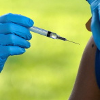 Becas por vacunas, la última iniciativa de Nueva York contra la covid-19