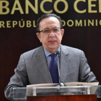 Gobernador del Banco Central dice nuevo toque de queda no frenará crecimiento de la economía