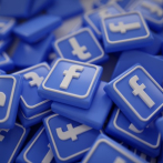 Facebook se adapta para luchar contra las campañas de influencia engañosas