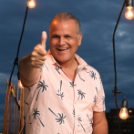 Carlos Alfredo Fatule regresa con álbum de merengue