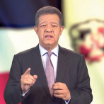Leonel advierte reformas fiscales llevarían a América Latina a “arder en llamas”