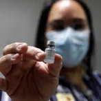 California sortea 116.5 millones de dólares para incentivar las vacunaciones