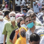 Con una población de casi 1,500 millones de habitantes, el país más poblado del mundo inicia censo