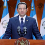 Guatemala: Corte protege a expresidente de investigación