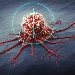 Tratamientos contra el cáncer pueden acelerar el envejecimiento celular