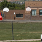 Empleado frustra secuestro de una niña en escuela de Utah