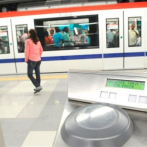 Falla técnica provoca retrasos en la línea 1 del Metro
