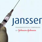 El Reino Unido autoriza el uso de la vacuna unidosis de Janssen