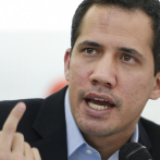 ¿Podría darse un diálogo entre Maduro y Guaidó?