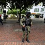 Cali, bajo control militar tras la jornada más violenta del estallido social en Colombia