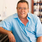 Fallece el músico dominicano Víctor Taveras