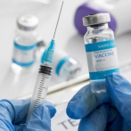 AstraZeneca incumple por tercera vez con la entrega de vacunas a RD