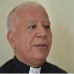Obispo de Barahona llama la sociedad a tomar consciencia ante el aumento de contagios por la pandemia