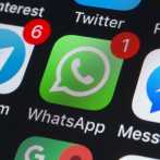 WhatsApp regula y no bloqueará cuenta de quienes rechacen actualizarla