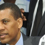 Guido denuncia corrupción en la pasada administración de Autoridad Portuaria Dominicana