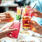 Gobierno prohíbe expendio de bebidas alcohólicas desde las 3:00 p. m. a 5:00 de la mañana