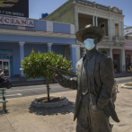 Cuba podría sumar sus vacunas a sus atractivos turísticos