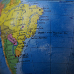 OMS muestra alarma por las altas tasas de mortalidad por COVID en Suramérica