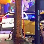 Dos heridos en tiroteo en Miami Beach como colofón de fin de semana violento