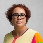 Rosalba Hernández impugna las elecciones del Colegio Dominicano de Artistas Plásticos