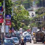 Haití prorroga el estado de emergencia ante una cifra récord de contagios