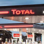 Multinacional Total pasará a llamarse TotalEnergies; cambio incluye imagen visual en gasolineras