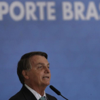 Bolsonaro insiste que Brasil puede ser sede Copa América
