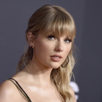 Taylor Swift volverá a la actuación en la próxima película de David O. Russell