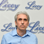 Ricardo Ravelo Jana es el nuevo presidente del Licey