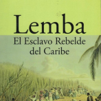Libro sobre Lemba escrito por dominicano será adaptado al cine
