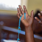 La Iglesia católica haitiana pide al Gobierno que abandone el referéndum